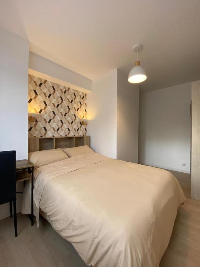 Sleep In La Mulatiere Διαμέρισμα Εξωτερικό φωτογραφία